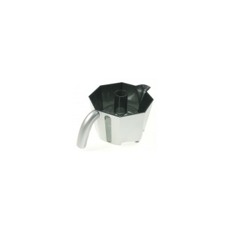 Bialetti Zubehör & Ersatzteile Kaffeemaschine