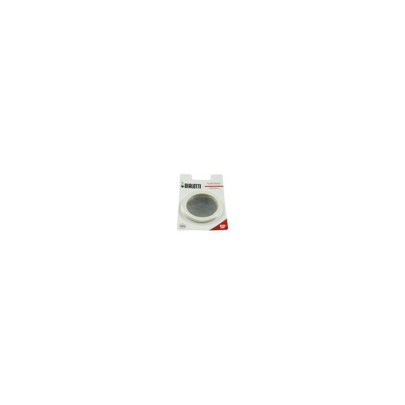 Bialetti Zubehör & Ersatzteile Kaffeemaschine- Sieb