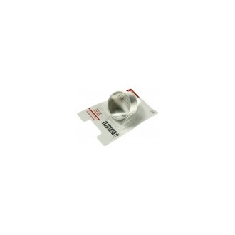 Bialetti,Ersatzteile,Filter,Trichter,Kaffeemaschine