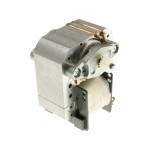SMEG Motor Entsafter- Ersatzteile