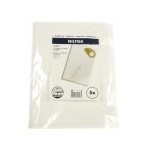 Nilfisk Staubsaugerbeutel Buddy - Nilfisk Säcke Online