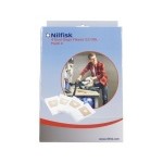 Nilfisk Staubsaugerbeutel MULTI II 30 T INOX VSC