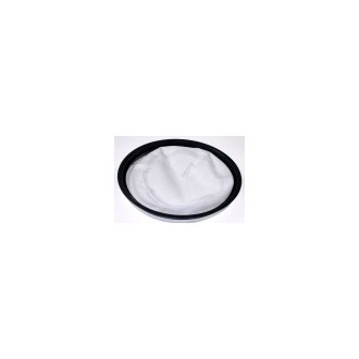 Nilfisk Stoff Filter Gewerbesauger VP300