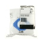 Nilfisk Micro Flies Staubsaugerbeutel GM80