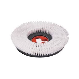 Nilfisk,Treibteller,Staubsauger,Zubehör,FM400