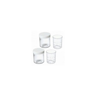 Cuisinart Zubehör & Ersatzteile für Yoghurtgerät YM400