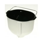 Panasonic,Brotbäcker,SDZP2000WXE,Backform,Ersatzteile,S