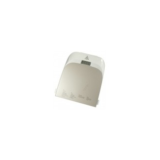 Pansonic,Deckel,Brotbackautomat,SD-ZP2000WXE,Ersatzteil