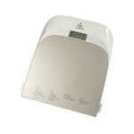 Pansonic,Deckel,Brotbackautomat,SD-ZP2000WXE,Ersatzteil