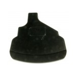 Krups,Tropschale,Ersatzteile,Kaffeemachine,EA8108