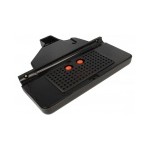 Krups,Auffangschale,EA891,Ersatzteile,Auffangschale