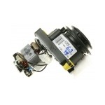 Krups,Mahlwek,Mühle,Kaffeemaschine,EA891C