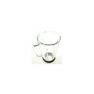 Krups,Standmixer,KB4351,Ersatzteile,Mixglas,Mixbehälter