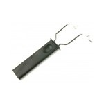 Tefal,Griff,Bügel,Fritteuse,Ersatzteile