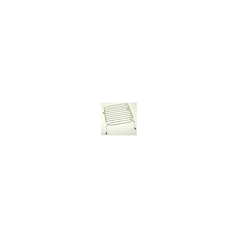 Panasonic Zubehör & Ersatzteile Mikrowelle NN-DF383