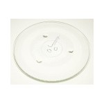 Sharp Zubehör & Ersatzteile Mikrowelle R742INW