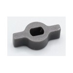 Ariete,Vintage,Milchschäumer,Ersatzteile,Rührwerk,Einsa