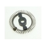 Ariete,Milchschäumer,Ersatzteile,Quirl,2878,Feder