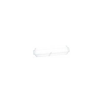 Sharp Zubehör & Ersatzteile Kühlschrank SJ-RA10RMXM3-EU