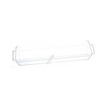 Sharp Zubehör & Ersatzteile Kühlschrank SJ-RA10RMXM3-EU