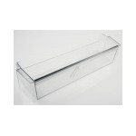Sharp Zubehör & Ersatzteile Kühlschrank - Flaschenfach