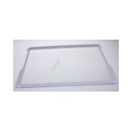 Sharp Glasplatte Kühlschrank SJ-T2214M0X-EU