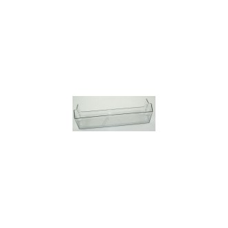 Sharp Flaschenfach Kühlschrank SJ-T2214M0X-EU