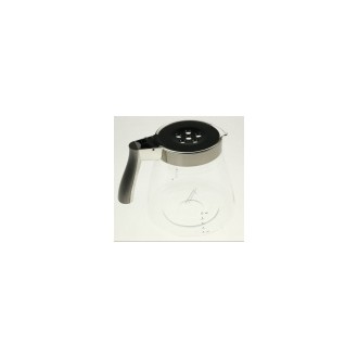 De-Longhi Kaffeemaschine Clesidra ICM17210 Ersatzteile