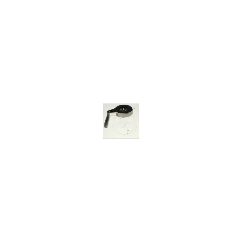 De-Longhi Kaffeemaschine Clesidra ICM17210 Ersatzteile