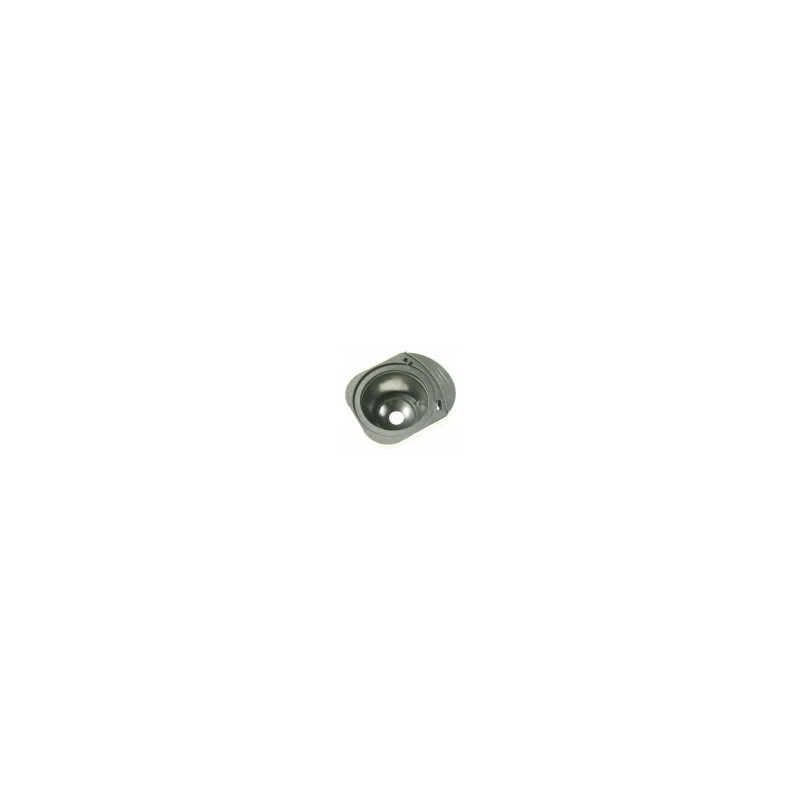 De-Longhi Dolce Gusto Piccolo EDG210 - Padhalter