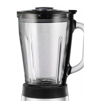 Trisa Ersatzteile Standmixer - Mixaufsatz