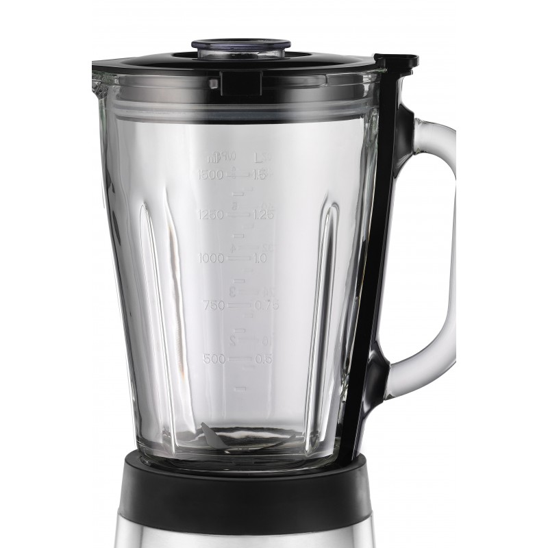Trisa Ersatzteile Standmixer - Mixaufsatz