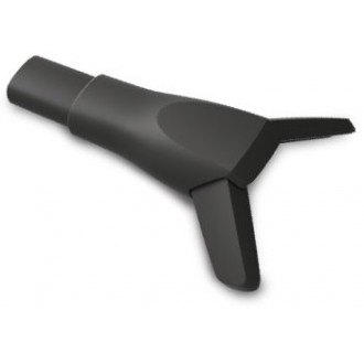 Trisa Tierhaardüse 9494.9807