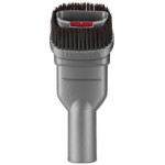 Trisa Polsterdüse 9487.9809