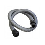 Electrolux,Staubsaugerschlauch,U74,Ersatzteile