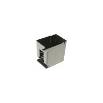 Turmix Nespresso Kapselbehälter