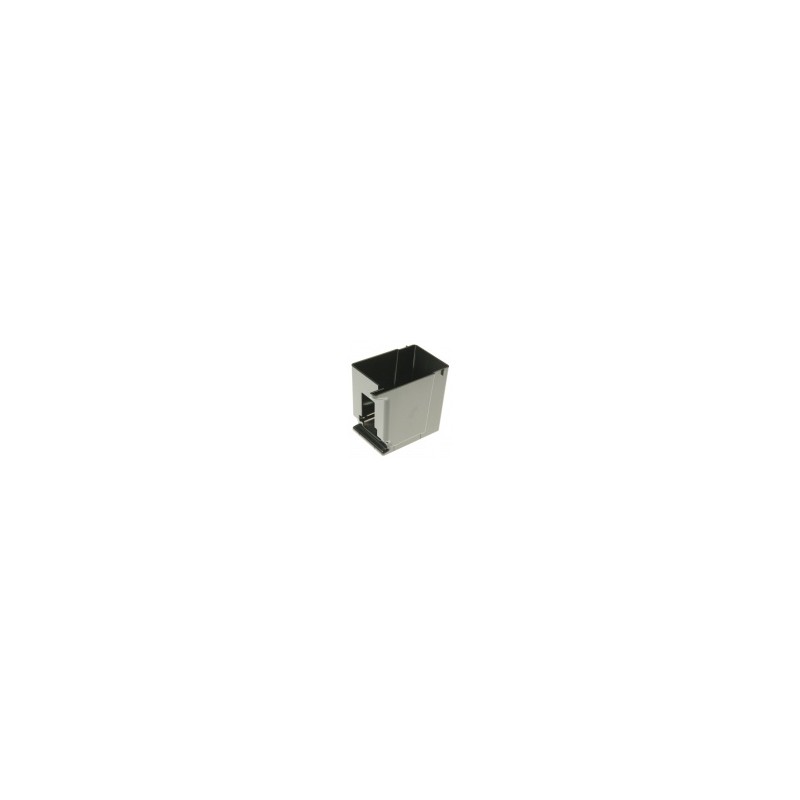 Turmix Nespresso Kapselbehälter