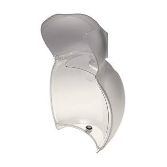 De-Longhi Wassertank Dolce Gusto