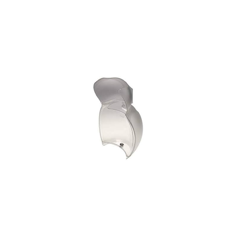 De-Longhi Wassertank Dolce Gusto