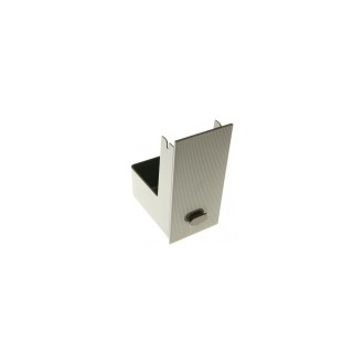 De-Longhi Nespresso Gehäuseteil FL96136