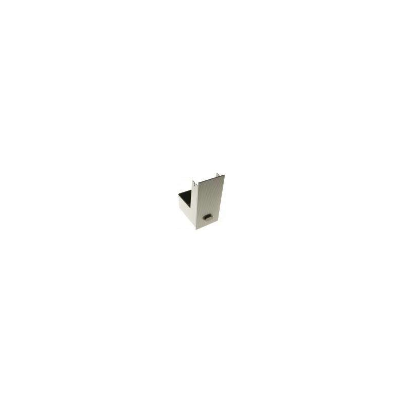 De-Longhi Nespresso Gehäuseteil FL96136