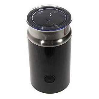 Nespresso Milchschäumer Aerocino
