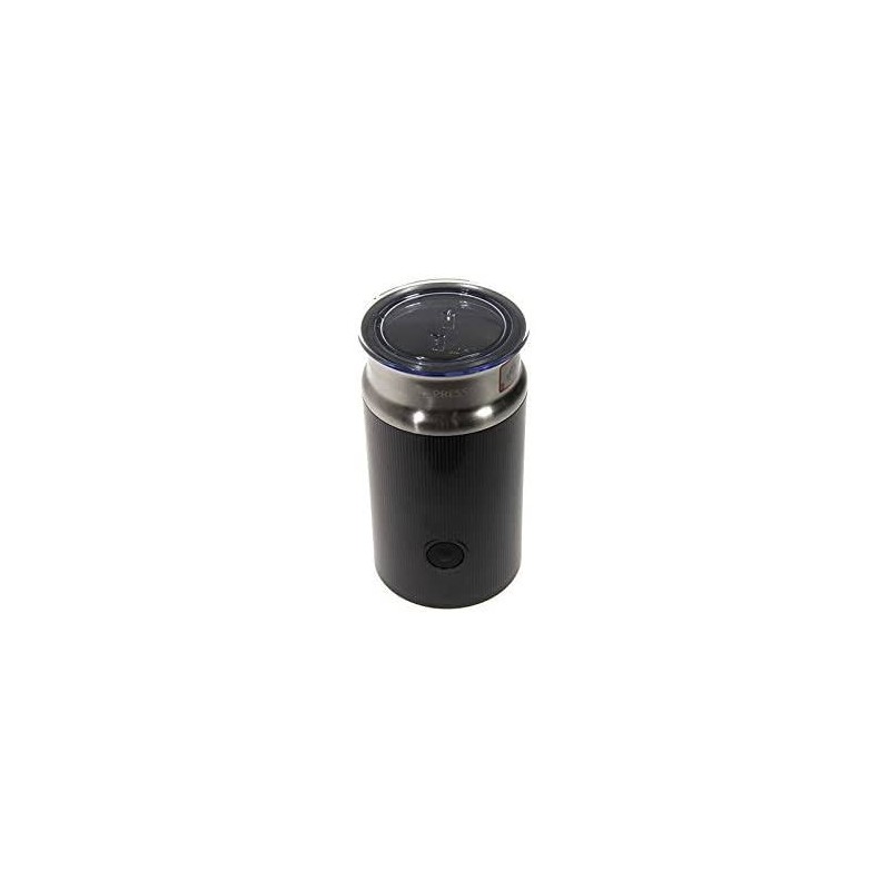 Nespresso Milchschäumer Aerocino
