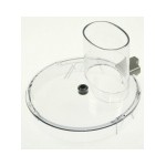Philips Deckel G746907