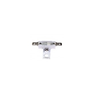 De-Longhi,Thermaster,Thermostat,
