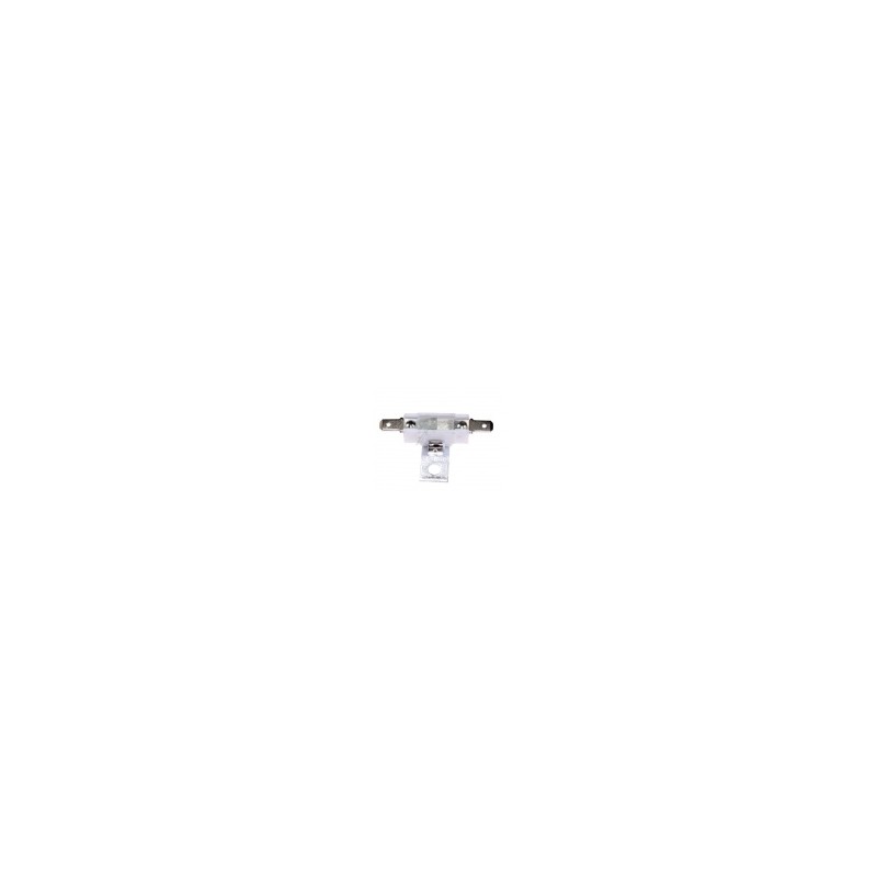 De-Longhi,Thermaster,Thermostat,