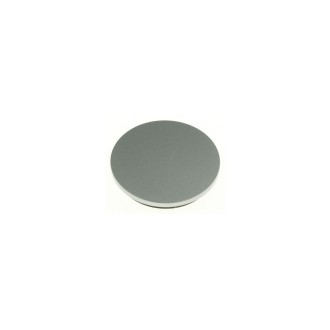 Jura,Wassertank,Deckel,ENA8