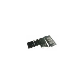 Jura Abdeckung Tropfschale Q428926