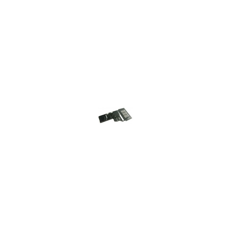 Jura Abdeckung Tropfschale Q428926