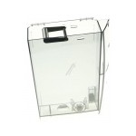Jura,S80,Wassertank.Piano,Black